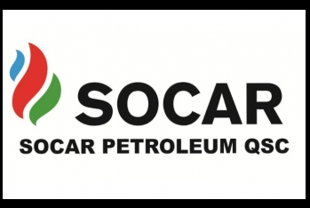 "SOCAR Petroleum"dan benzinin bahalaşması barədə - AÇIQLAMA