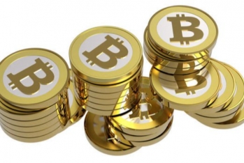“Bitcoin” 2017-ci ilin dekabrından bu yana ilk dəfədir - 19 Min Dollar Həddini Keçdi