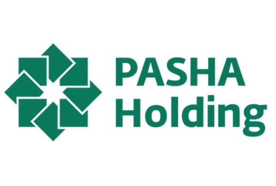 “PASHA Holding”də kadr dəyişikliyi olub