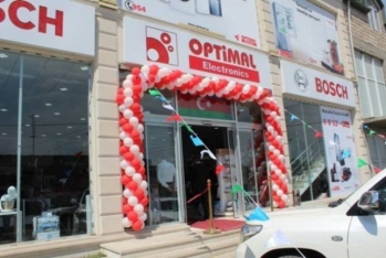 "Optimal Elektronika" MMC - MƏHKƏMƏYƏ VERİLDİ