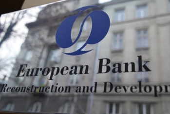 EBRD Azərbaycana "yaşıl iqtisadiyyat"ın maliyyələşdirilməsi proqramı üçün 100 milyon dollar ayrılmasını təsdiqləyib