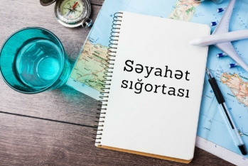Gürcüstana gedənlər səyahət sığortasını 2-3 dəqiqəyə alacaqlar - "PAŞA SIĞORTA"DAN