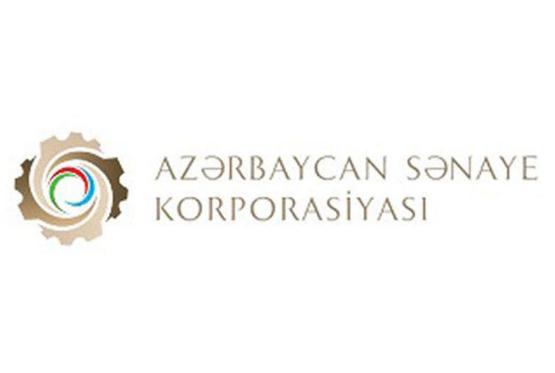 Azərbaycan Sənaye Korporasiyası işçi axtarır - VAKANSİYA 