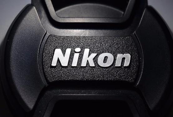 Nikon уволит тысячу сотрудников