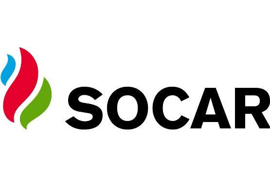 SOCAR-ın işçilərinin sayı 1,6% azalıb