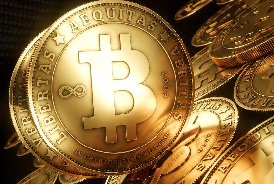 Bitkoinin qiyməti 35 min dollara qalxdı - İRANDA 