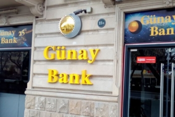 Baş Prokurorluqdan “Günay Bank"ın iddialarına - CAVAB