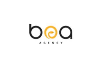 "BOA Agency"də iclasın keçiriləcəyi vaxt dəyişdirilib - YENİ TARİX
