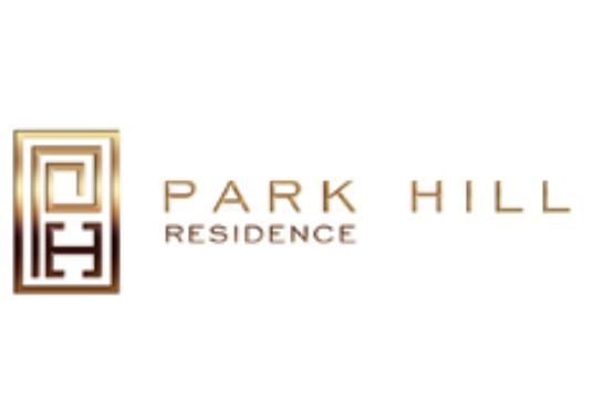 “Park Hill Properties” MTK işçi axtarır - VAKANSİYA