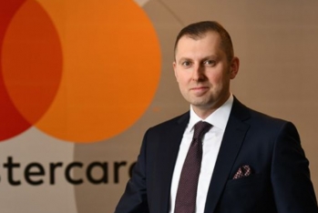 Avşar Gürdal: "MasterCard və Mərkəzi Bank KOB-larla əməkdaşlığı genişləndirməyi planlaşdırır"