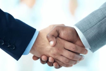 Bu şirkət Laçında 1 milyon manatlıq tenderi qazandı - DETALLAR