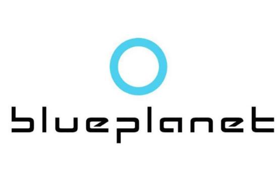 Blue Planet Distribution işçi axtarır - VAKANSİYA