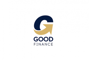 "Good Finance" işçi axtarır - VAKANSİYA