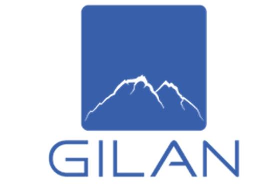 Gilan Hospitality Group işçi axtarır - VAKANSİYA