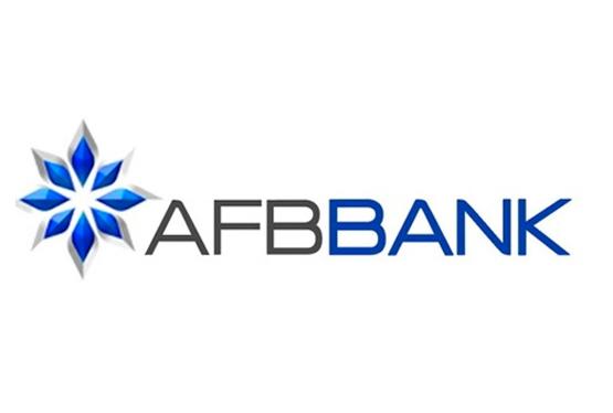 AFB Bank işçi axtarır - VAKANSİYA