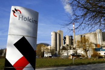 "Holcim" (Azərbaycan) yerli şirkəti - MƏHKƏMƏYƏ VERDİ