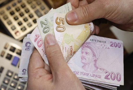 Türkiyə Bankından «cəsarətli qərar» - DOLLAR KƏSKİN UCUZLAŞDI