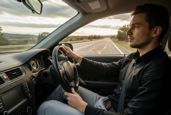 Sürücülərin sığorta şirkətlərinə vurduğu zərər - 137 MİLYON MANATI KEÇDİ