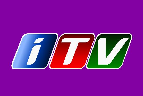 «İTV» və «Azərtac»a ayrılan pullar yoxlanıb