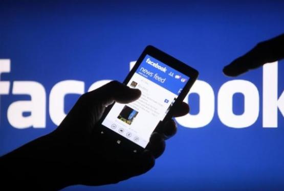 Bakcell “Facebook”da birinci yeri tutub  