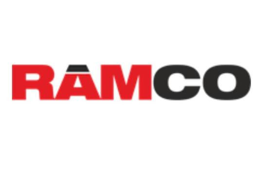 Ramco LLC işçi axtarır - VAKANSİYA