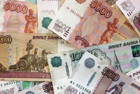 Rusiya Mərkəzi Bankının qərarından sonra rubul bahalaşdı