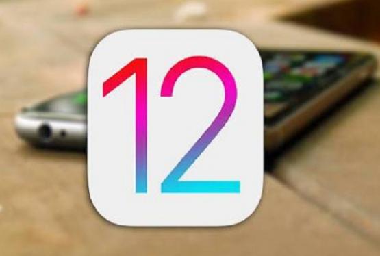 Yeni “iOS 12” bu telefonlarda işləyəcək - SİYAHI 