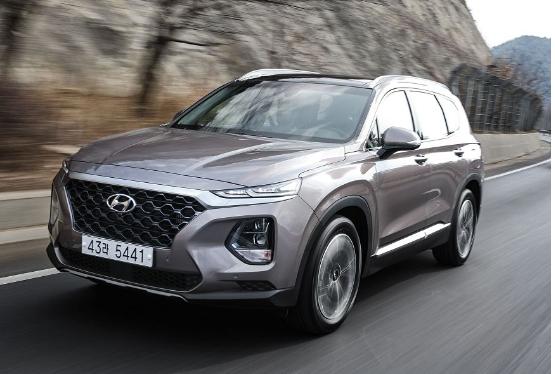 Hyundai “Santa Fe”lərin qiymətini açıqladı – DƏYƏRMİ?