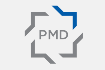 "PMD Projects LLC" işçi axtarır - VAKANSİYA