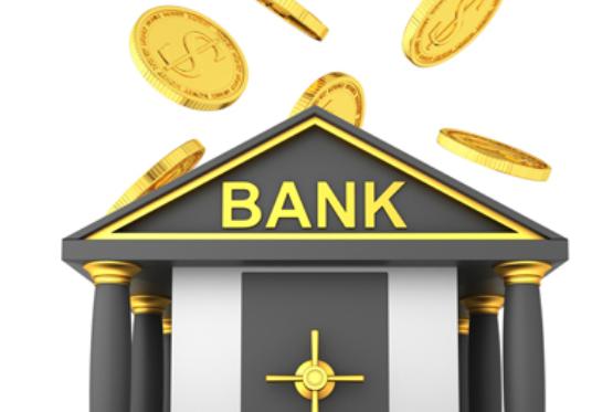 Azərbaycan bankından kampaniya  - kredit faizini geri qaytarır