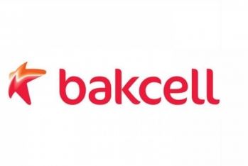 "Bakcell" işçi axtarır - VAKANSİYA