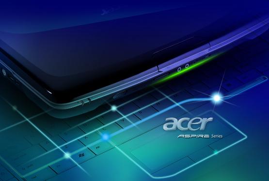 "Acer" Azərbaycanda ticarət nümayəndəliyi açacaq