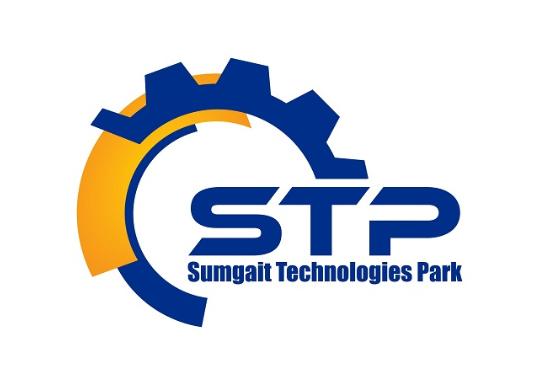 Sumgait Technologies Parkı işçilər axtarır - VAKANSİYA