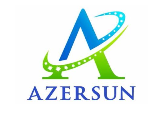 Azersun Holding işçi axtarır - VAKANSİYA