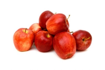 Yanvarda alma ixracı Azərbaycana 8,2 milyon dollar - VALYUTA GƏTİRİB