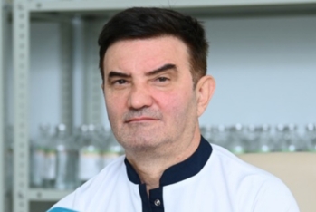 Azər Maqsudov: "Məndən 400 min manat, 2 mənzil istədilər" - Tanınmış alimin öldüyü qəza ilə bağlı məhkəmə