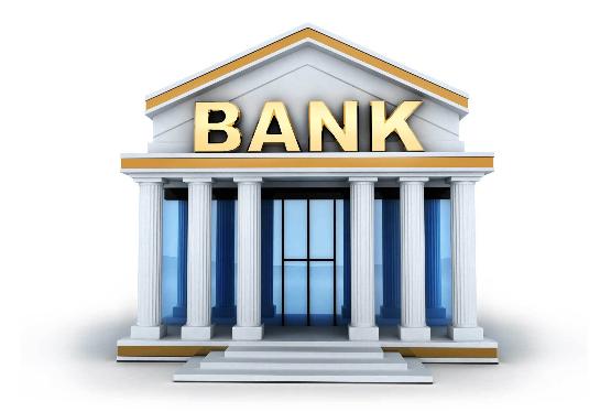 Bank sektoru genişlənməyə başlayıb – RƏQƏMLƏR AÇIQLANDI