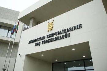 Əmək hüquqlarını pozan şirkət 20 min manat cərimə edilib