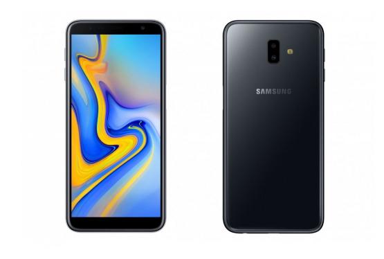 “Samsung” 2 yeni smartfonunu təqdim edib