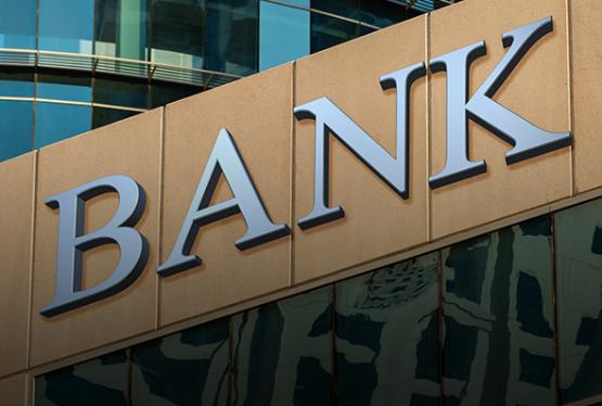 “Paşa Holding” bu bankdan 94 milyon manat qazanıb – HESABAT