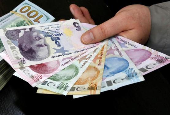 Türkiyədə dollar dəyişmədi