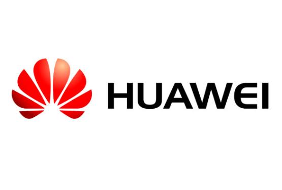 Huawei Technologies işçi axtarır - VAKANSİYA