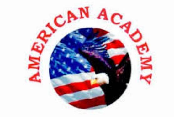 «American Academy» işçi axtarır - VAKANSİYA