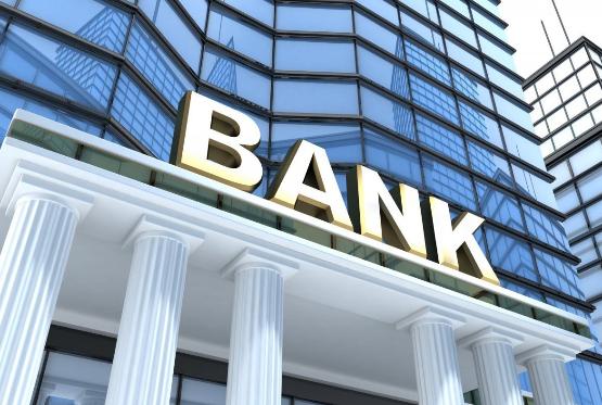 Bankların kreditlərdən faiz gəlirləri  azalıb - İCMAL