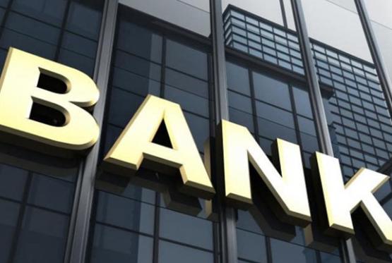 Bank sektorunda artımlar və azalmalar - SİYAHI
