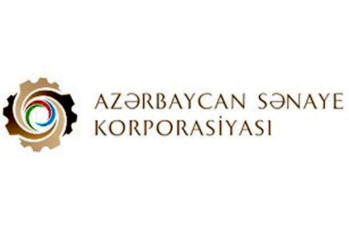 "Azərbaycan Sənaye Korporasiyası" məhkəməyə verilib