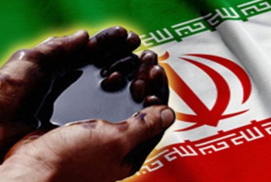 İrana sanksiyalar özünü göstərir – NEFT İXRACI KƏSKİN AZALDI