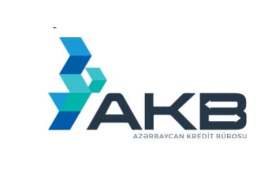 Azərbaycan Kredit Bürosu işçi axtarır - VAKANSİYA