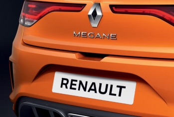 "Renault" 2 min nəfəri işdən çıxarmağı - Planlaşdırır
