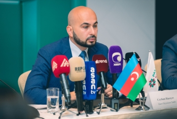 Yaxın aylarda "Pasa Kapital"ın mobil tətbiqi istifadəyə veriləcək